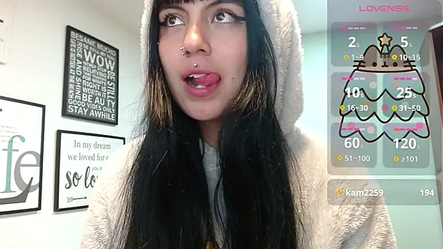 amy adams1 online show from December 6, 2024, 8:26 am