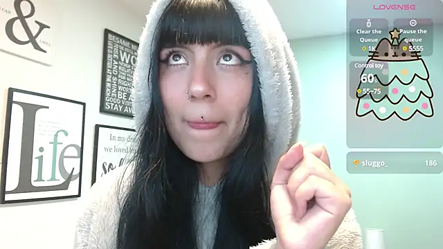 amy adams1 online show from December 9, 2024, 8:22 am