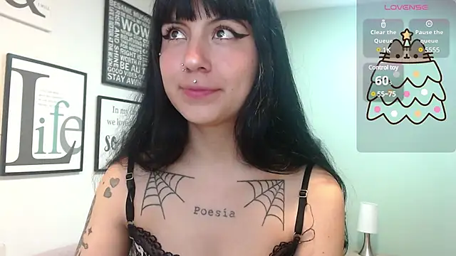 amy adams1 online show from December 11, 2024, 4:49 am