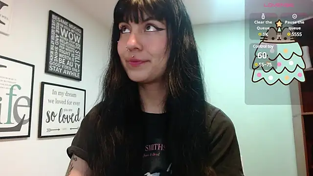 amy adams1 online show from December 23, 2024, 5:06 am