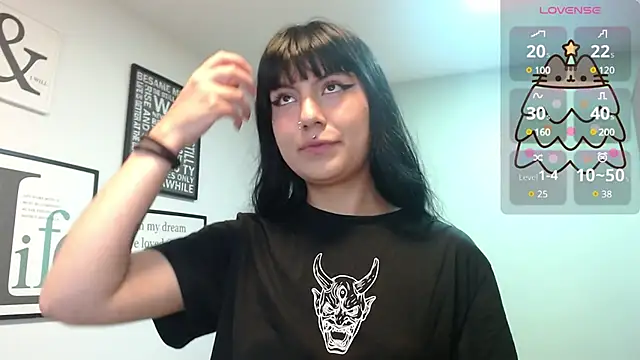 amy adams1 online show from December 27, 2024, 4:47 am