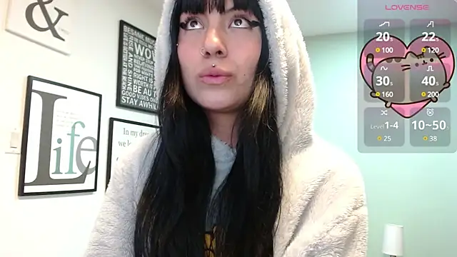 amy adams1 online show from January 24, 2025, 8:23 am