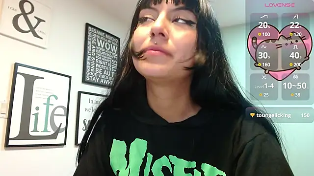 amy adams1 online show from February 1, 2025, 8:18 am