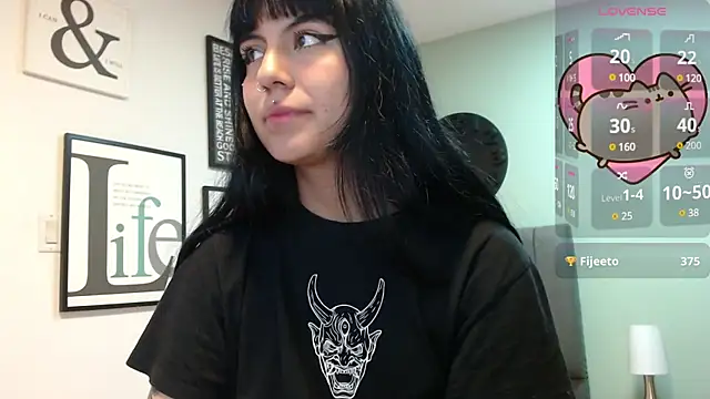 amy adams1 online show from February 6, 2025, 7:56 am