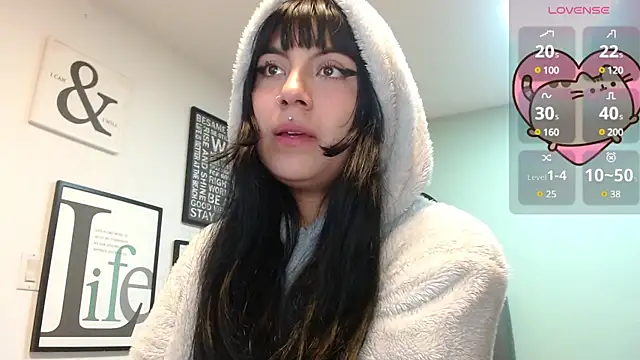 amy adams1 online show from February 25, 2025, 4:57 am