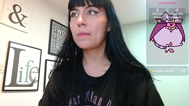 amy adams1 online show from March 19, 2025, 8:12 am