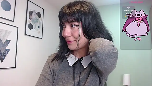 amy adams1 online show from September 29, 2025, 4:06 am