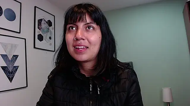 amy adams1 online show from November 6, 2025, 4:46 am