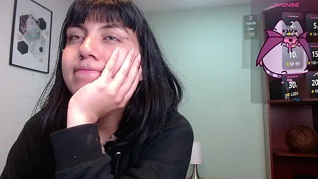 amy adams1 online show from November 14, 2025, 4:55 am