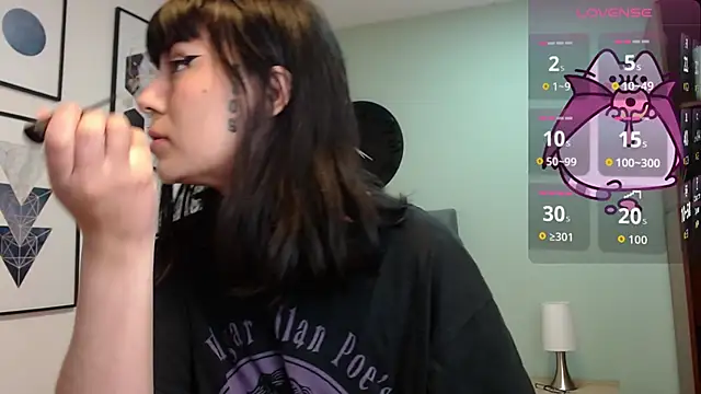 amy adams1 online show from March 3, 2026, 4:40 am