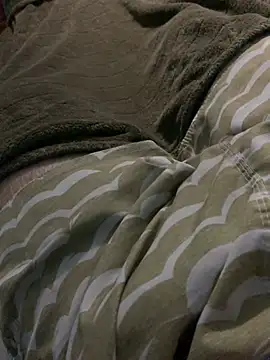 smithrosinha online show from January 15, 2025, 12:19 am