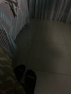 smithrosinha online show from January 16, 2025, 3:34 am