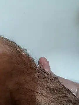 Snapshot of AndreiInsky chatting on January 18, 2025, 6:21 pm AndreiInsky online show from January 18, 2025, 6:21 pm