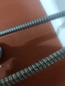 Snapshot of AndreiInsky chatting on January 25, 2025, 9:25 pm AndreiInsky online show from January 25, 2025, 9:25 pm