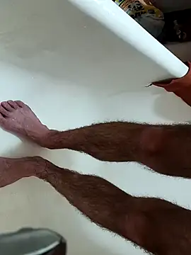 Snapshot of AndreiInsky chatting on February 19, 2025, 9:03 pm AndreiInsky online show from February 19, 2025, 9:03 pm