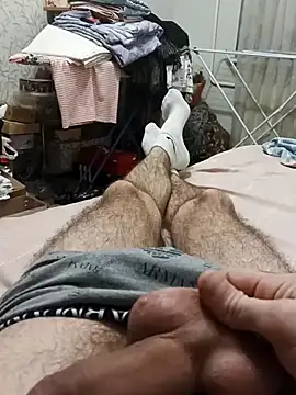 Snapshot of AndreiInsky chatting on March 6, 2025, 9:20 pm AndreiInsky online show from March 6, 2025, 9:20 pm