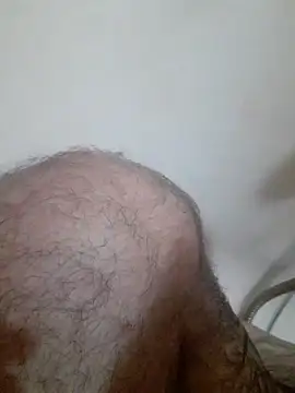 Snapshot of AndreiInsky chatting on October 26, 2025, 6:47 pm AndreiInsky online show from October 26, 2025, 6:47 pm