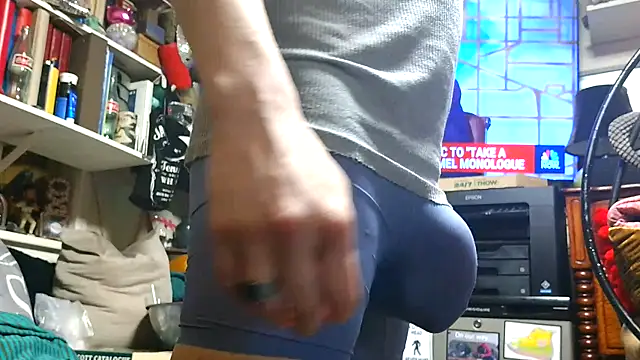 0SEANX online show from May 14, 2026, 5:47 am