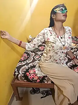 Rashili Riya online show from September 16, 2025, 8:59 am