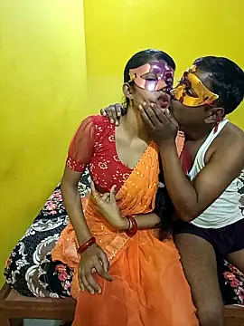 Rashili Riya online show from September 18, 2025, 6:59 am