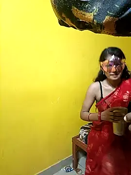 Rashili Riya online show from October 7, 2025, 7:33 pm