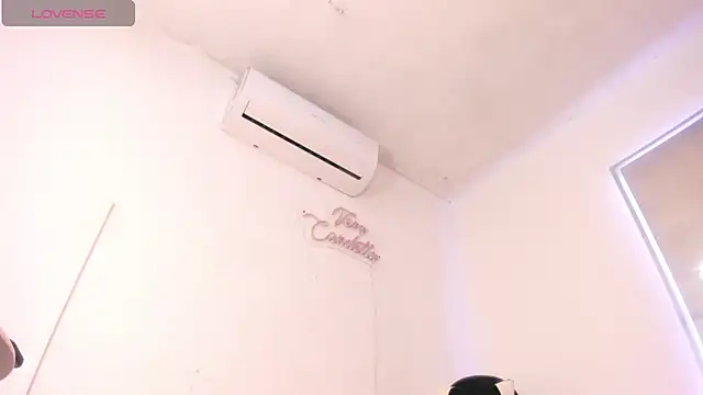 vera candella online show from October 1, 2025, 10:43 am