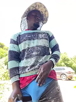 Andricastro online show from December 6, 2024, 3:55 pm