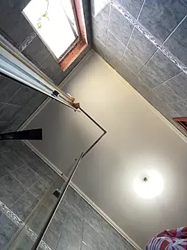 Andricastro online show from December 17, 2024, 9:16 pm