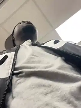 Andricastro online show from December 27, 2024, 2:33 pm