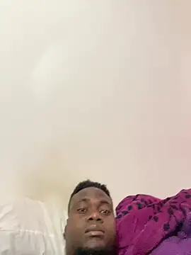 Andricastro online show from December 31, 2024, 10:58 am