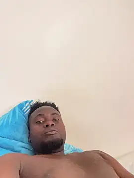 Andricastro online show from December 31, 2024, 5:18 pm