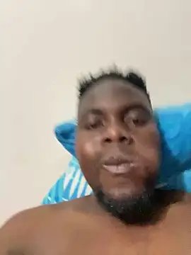 Andricastro online show from January 15, 2025, 12:30 am