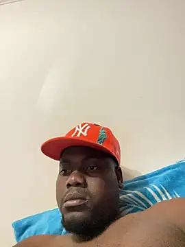 Andricastro online show from January 18, 2025, 1:19 am