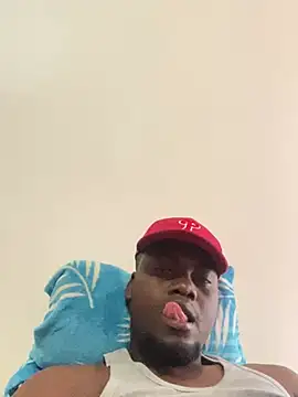 Andricastro online show from January 26, 2025, 8:45 pm