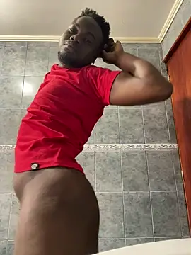 Andricastro online show from February 22, 2025, 12:08 pm