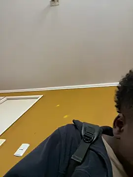 Andricastro online show from February 26, 2025, 9:37 pm