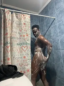 Andricastro online show from March 5, 2025, 12:16 am