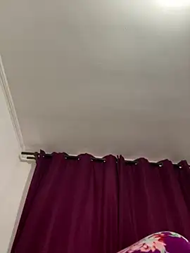 Andricastro online show from March 20, 2025, 11:27 am