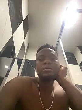 Andricastro online show from September 10, 2025, 2:17 pm