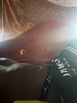 Andricastro online show from March 18, 2026, 6:22 pm