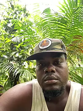 Andricastro online show from March 21, 2026, 6:33 pm