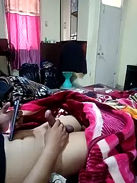 Snapshot of Spgaarya chatting on March 7, 2025, 6:57 am Spgaarya online show from March 7, 2025, 6:57 am