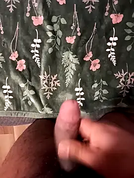 Snapshot of me_in chatting on December 21, 2025, 4:41 am me in online show from December 21, 2025, 4:41 am