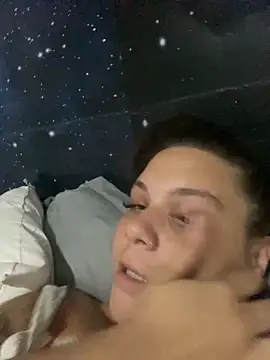 Snapshot of dan_pires chatting on January 2, 2025, 5:39 pm dan pires online show from January 2, 2025, 5:39 pm