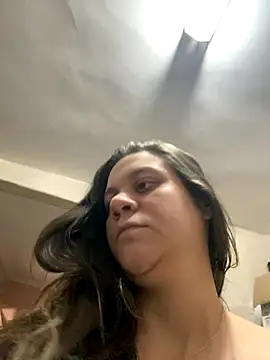 Snapshot of dan_pires chatting on September 22, 2025, 3:14 pm dan pires online show from September 22, 2025, 3:14 pm