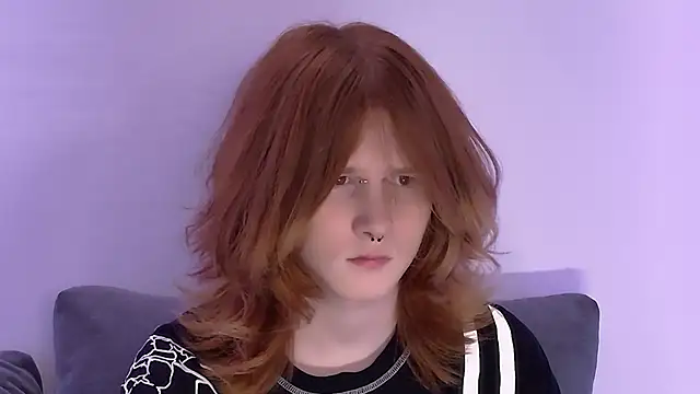 ZaynGraham online show from February 4, 2026, 9:20 pm