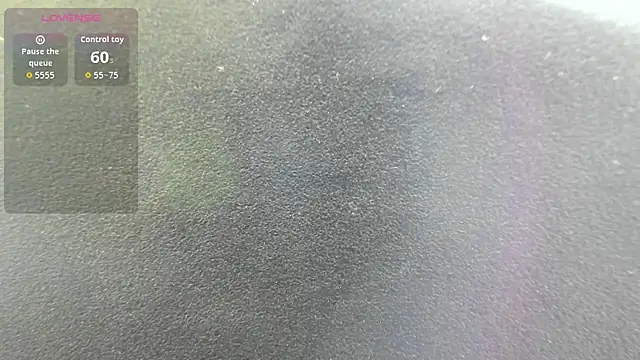 AmyBarton02 online show from September 11, 2025, 3:45 pm