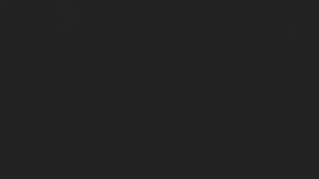 AmyBarton02 online show from October 30, 2025, 3:46 pm