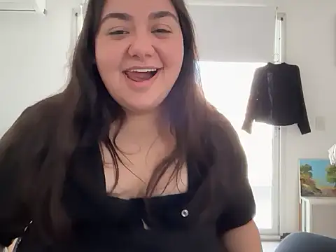 Snapshot of pili_placer chatting on November 21, 2025, 4:49 pm pili placer online show from November 21, 2025, 4:49 pm