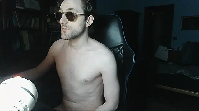 Stefisexy91 online show from December 4, 2024, 9:46 pm